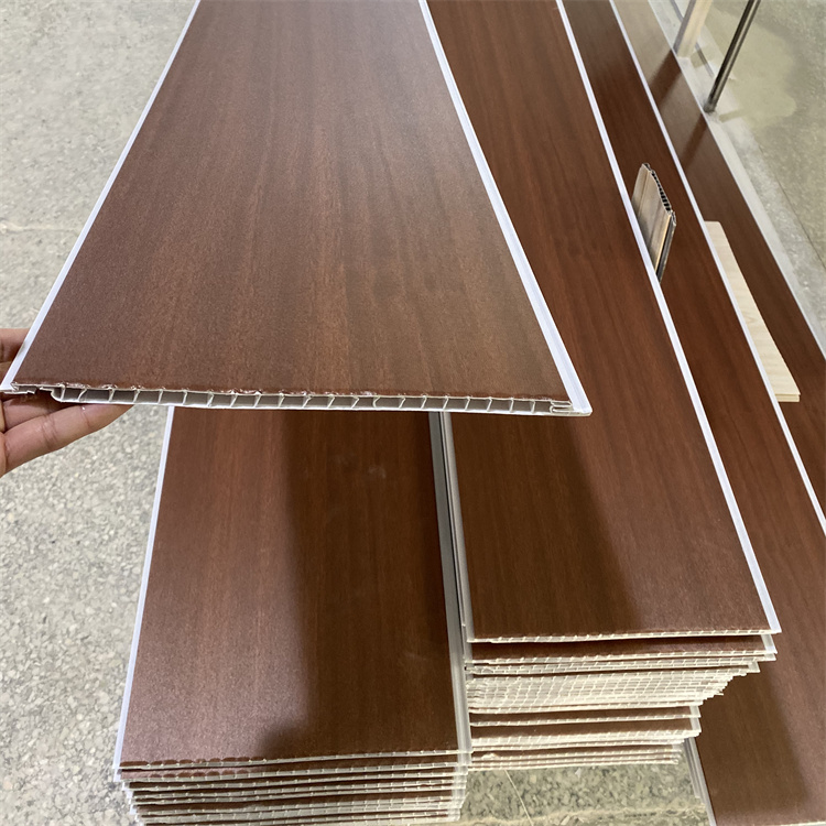 pvc ceiling