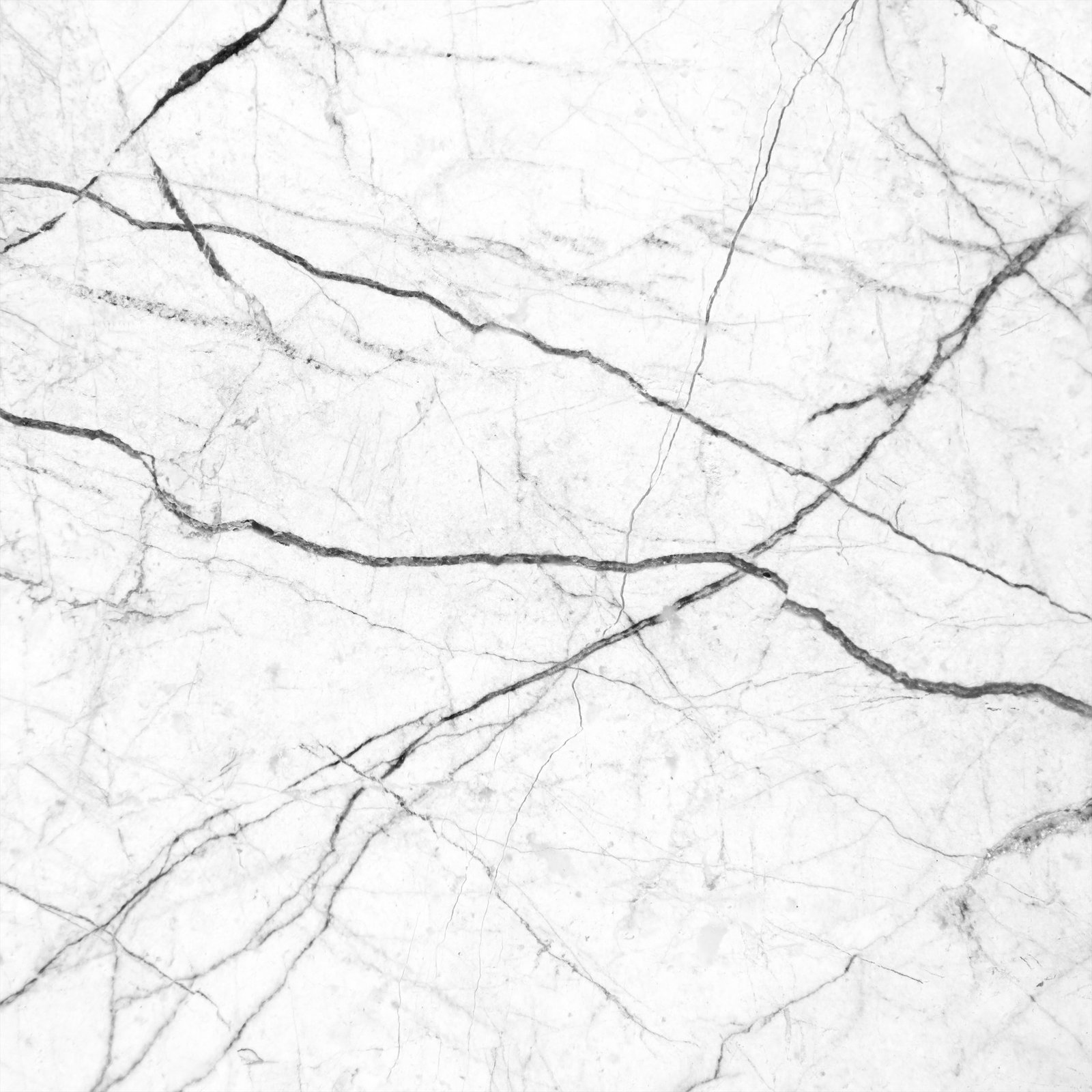 UV Marble Wall panel