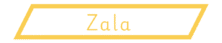 ZALA