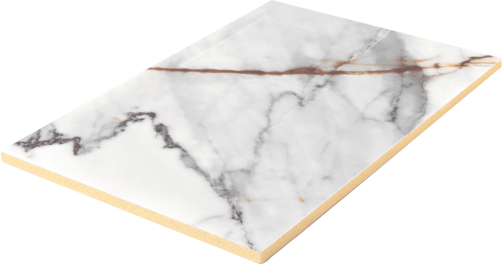 wpc veneer panel