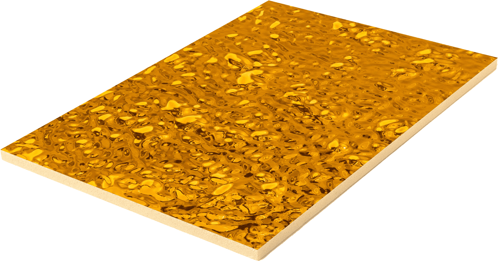 wpc veneer panel