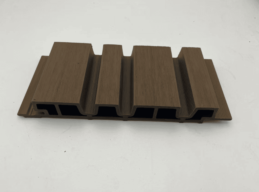 outdoor wpc panels