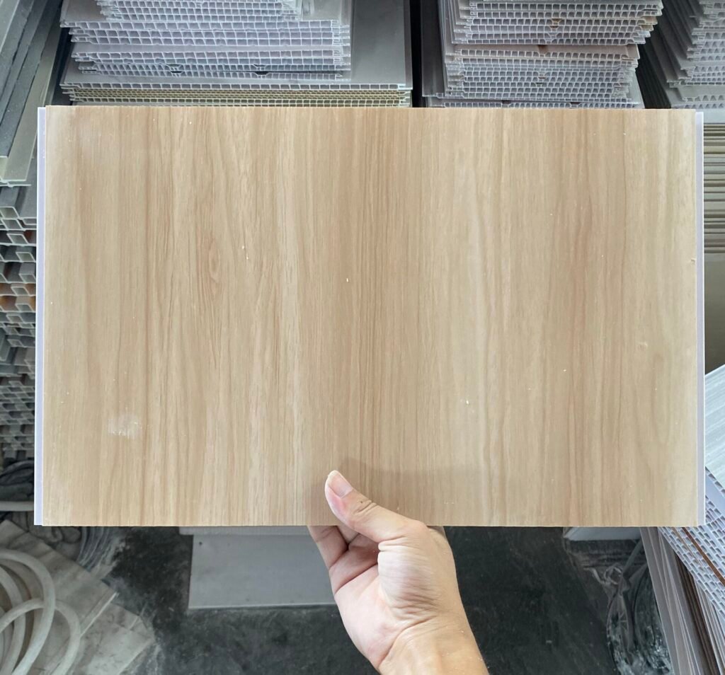 pvc ceiling panel factory