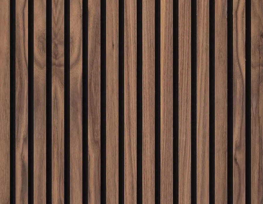 WPC panel