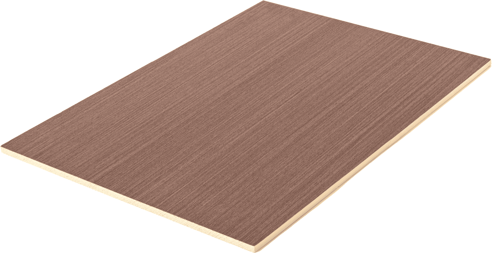 wpc veneer panel