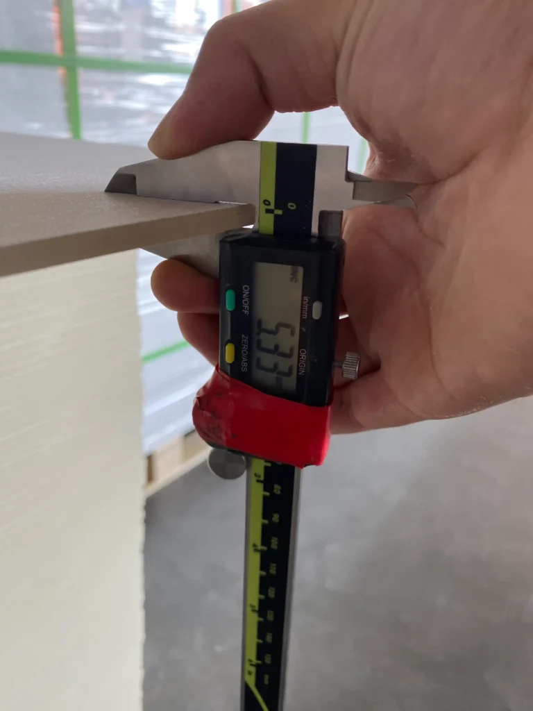 wpc veneer