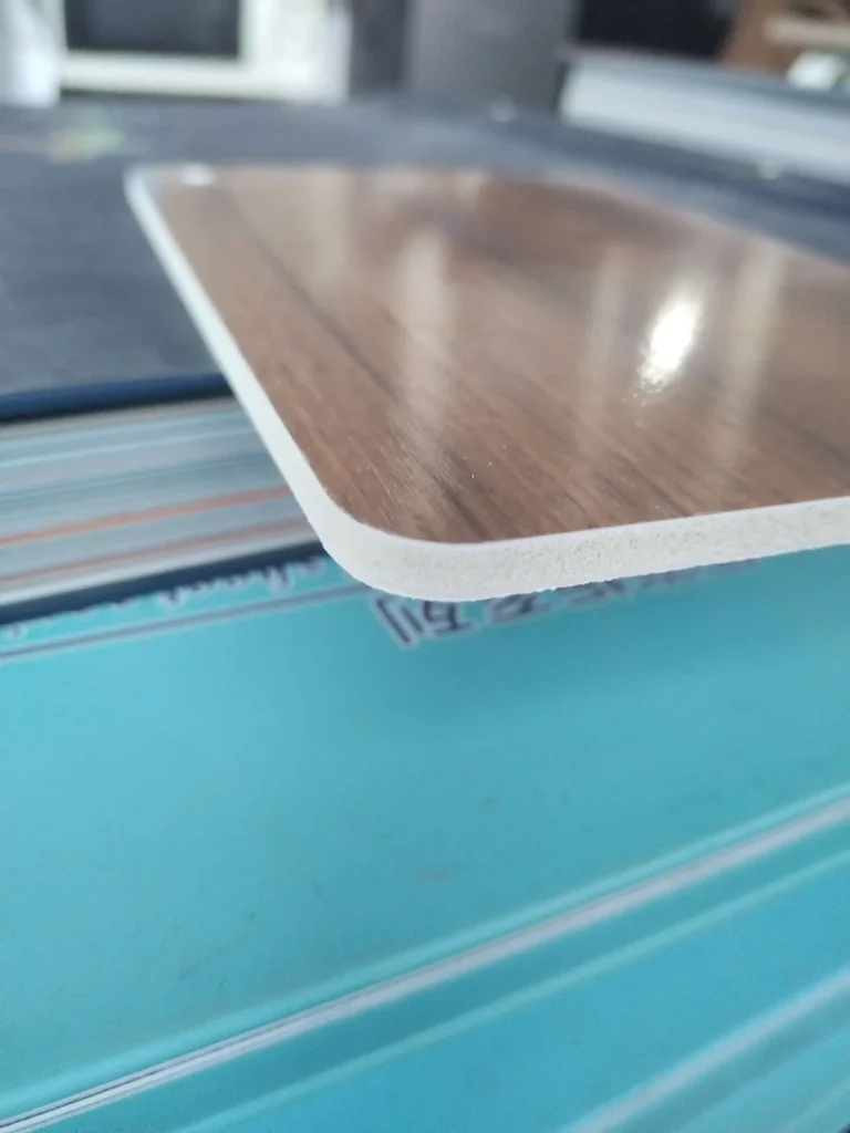 wpc veneer