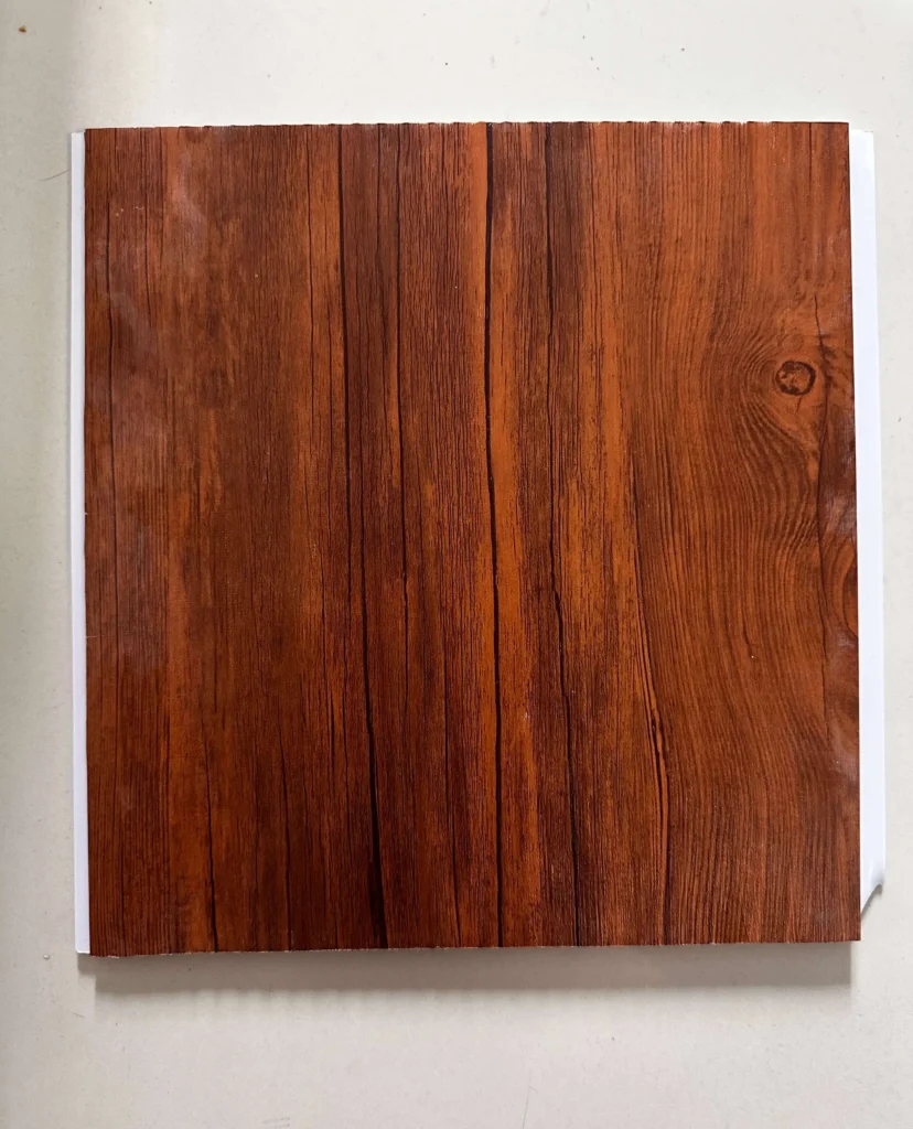 pvc ceiling panel factory pvc ceiling panel factory