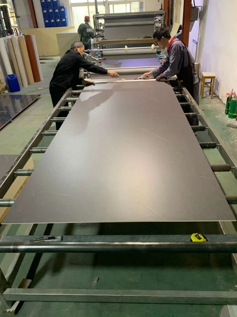wpc veneer