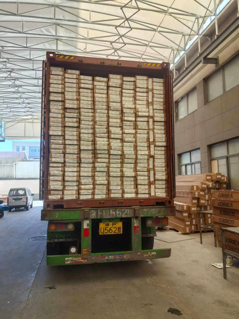 pvc ceiling panel wholesale price