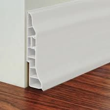 Skirting