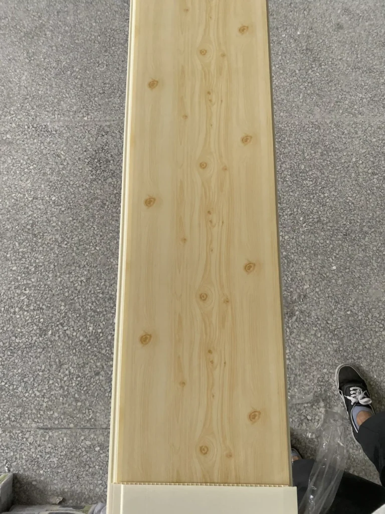 pvc ceiling panel bulk order