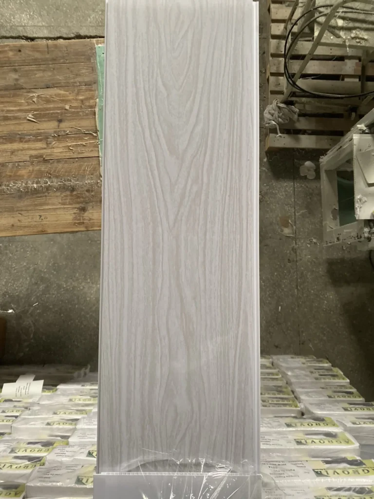 pvc ceiling panel bulk order