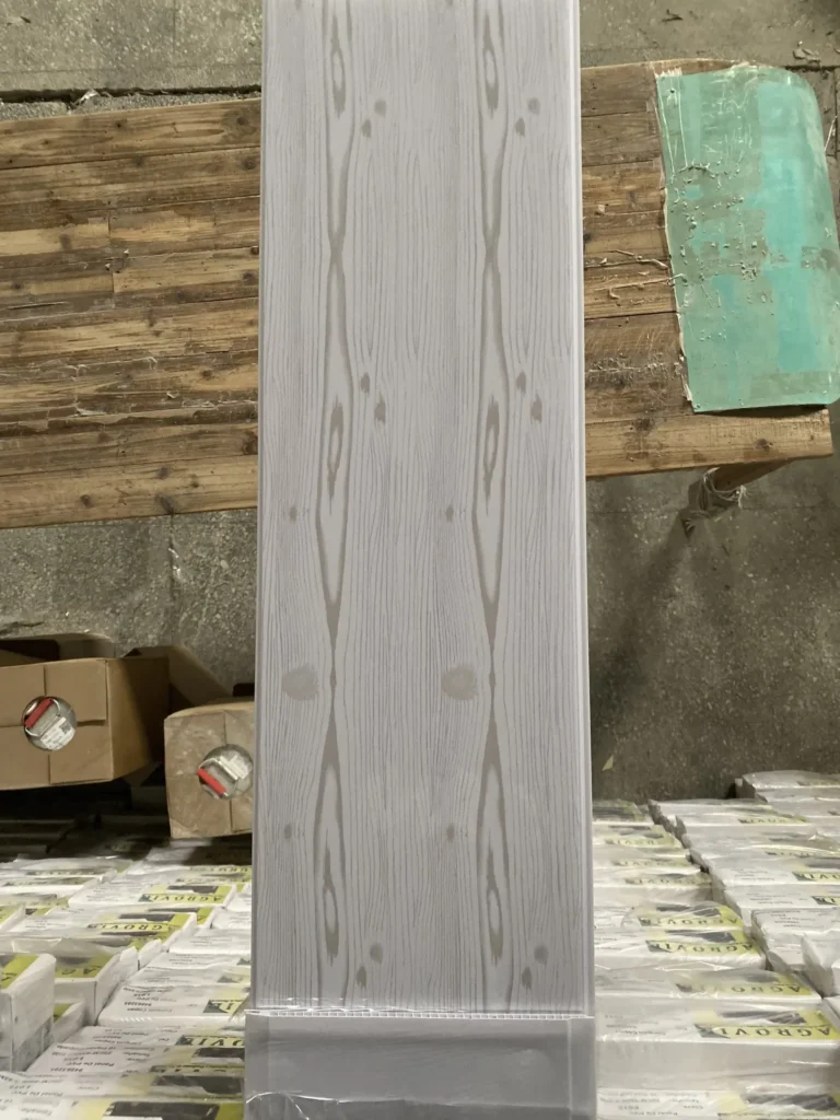 pvc ceiling panel bulk order