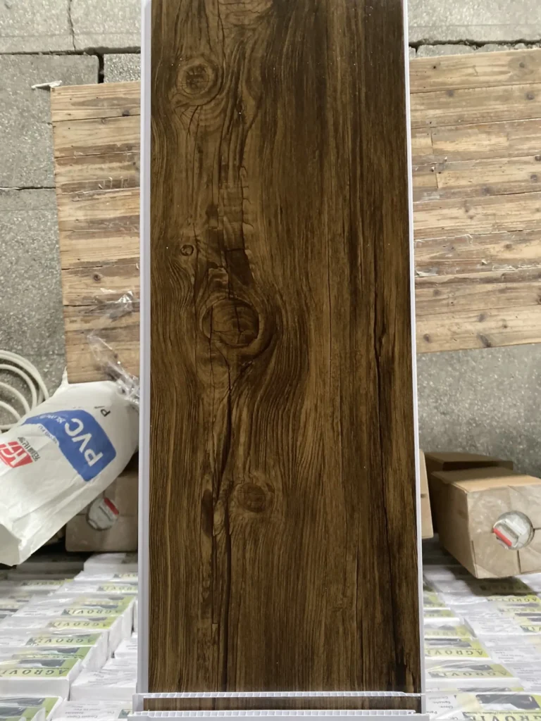 pvc ceiling panel bulk order