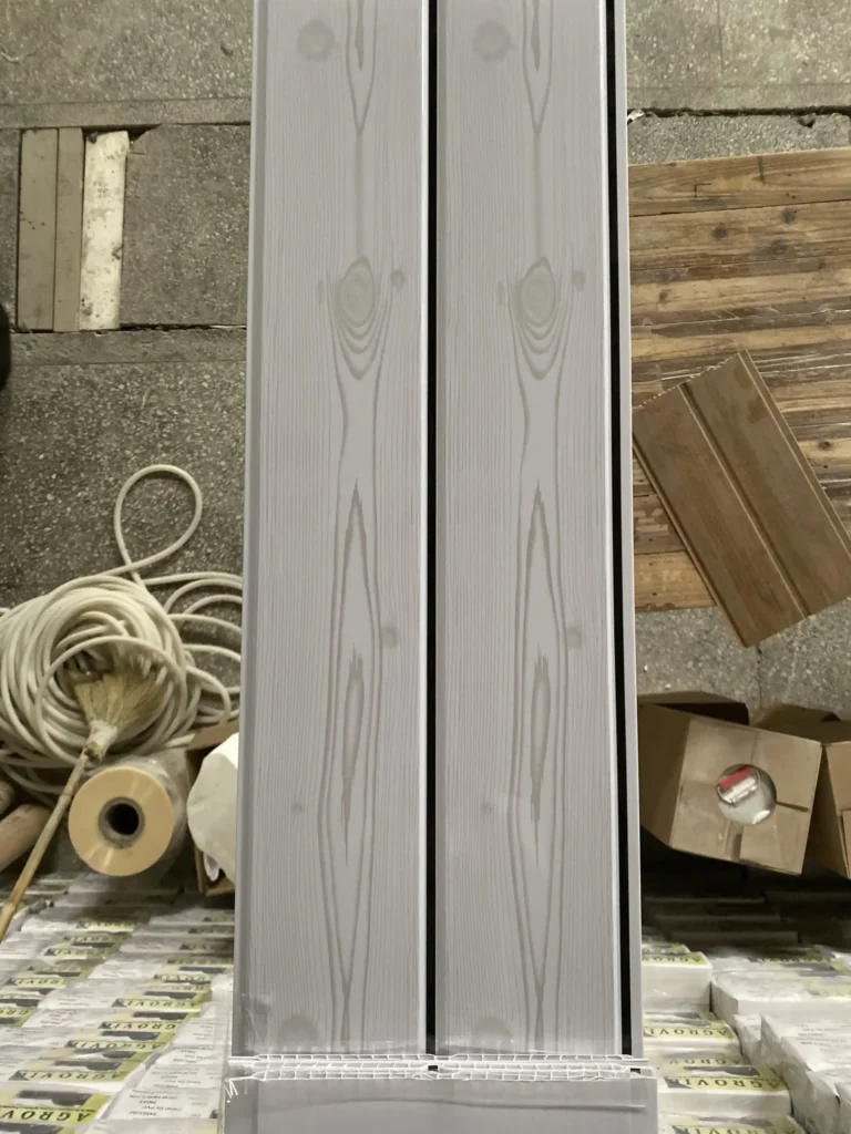 pvc ceiling panel bulk order