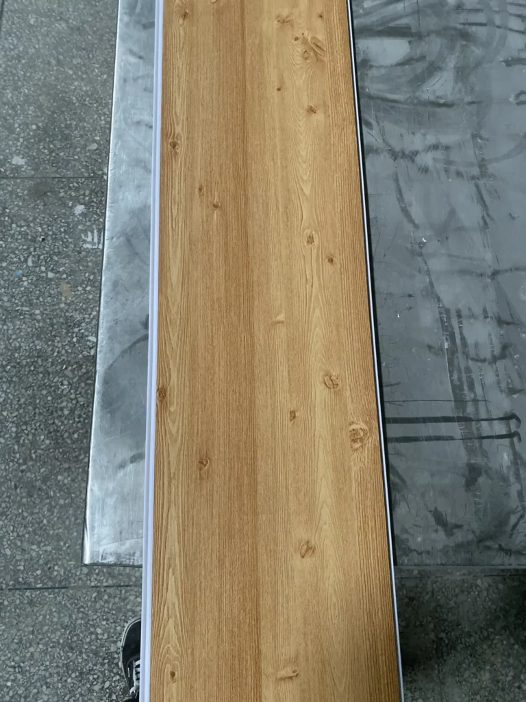 pvc ceiling panel bulk order