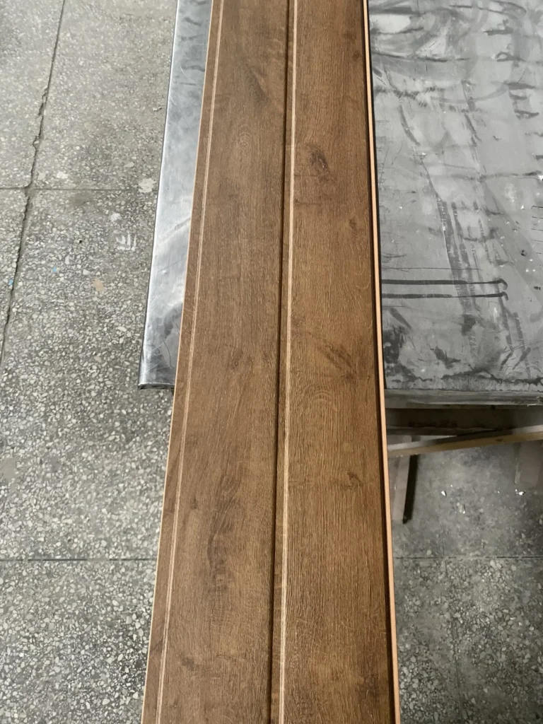 pvc ceiling panel bulk order