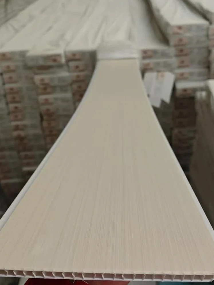 PVC Ceiling Panel Manufacturer PVC Ceiling Panel Manufacturer