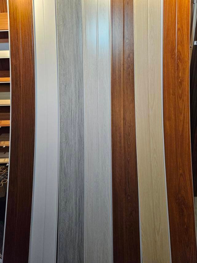 PVC Ceiling Panel Supplier China