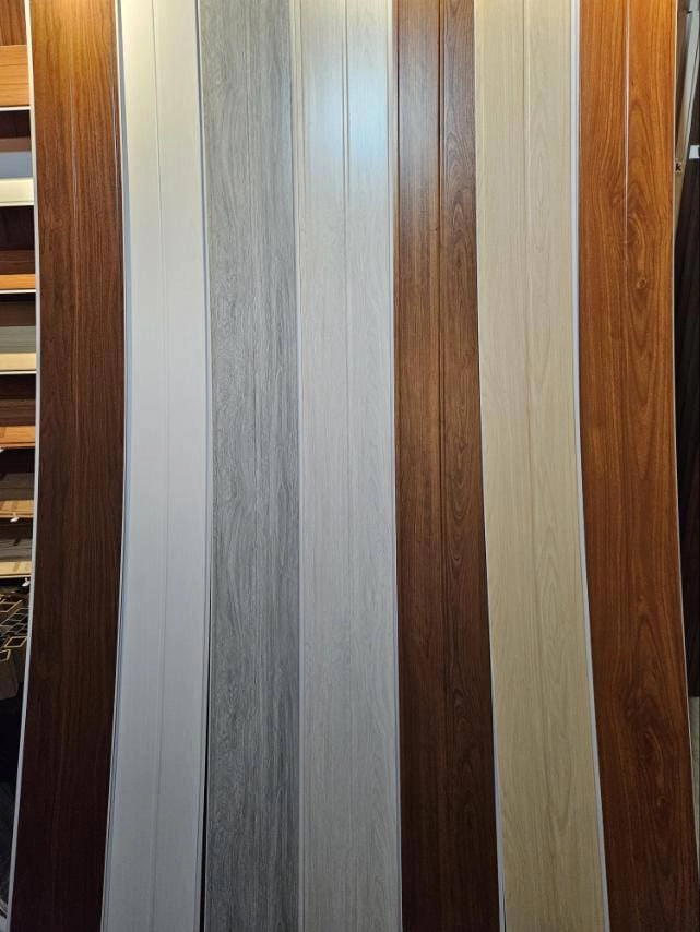 pvc ceiling panel wholesale price
