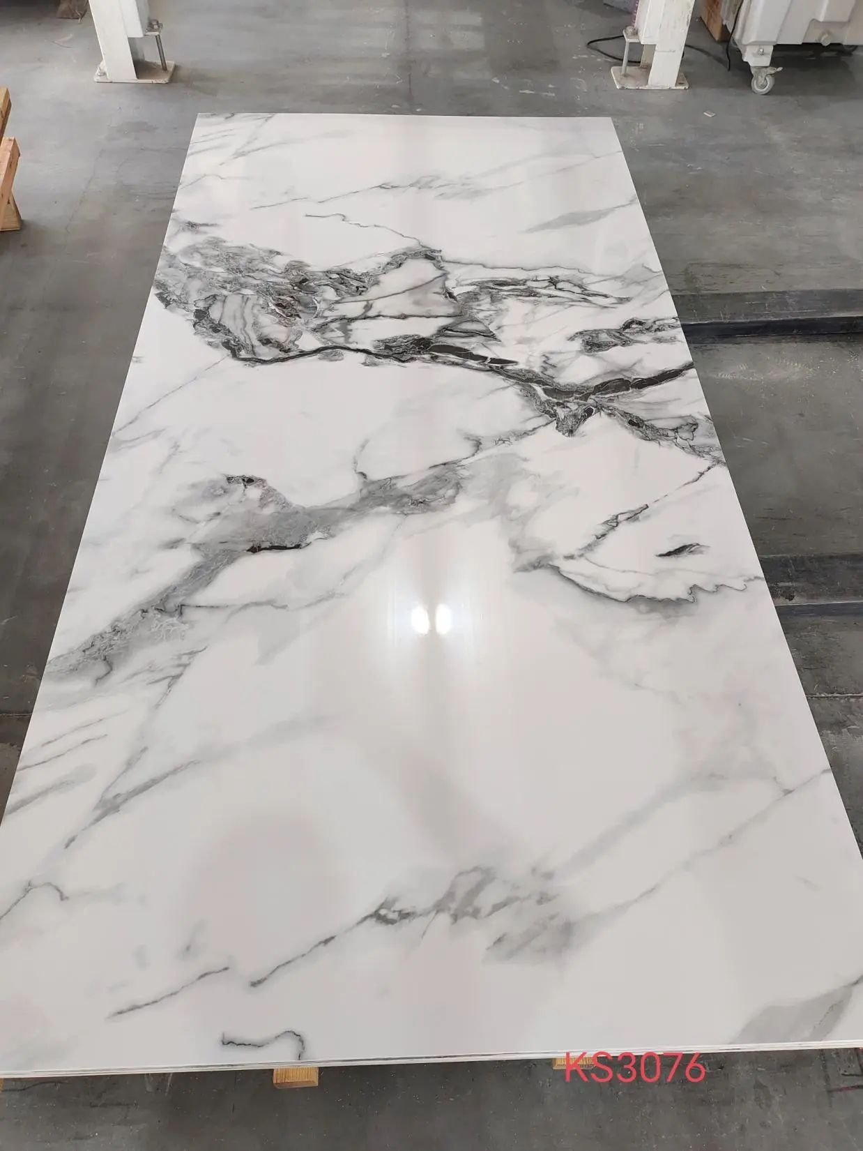 3mm uv panel