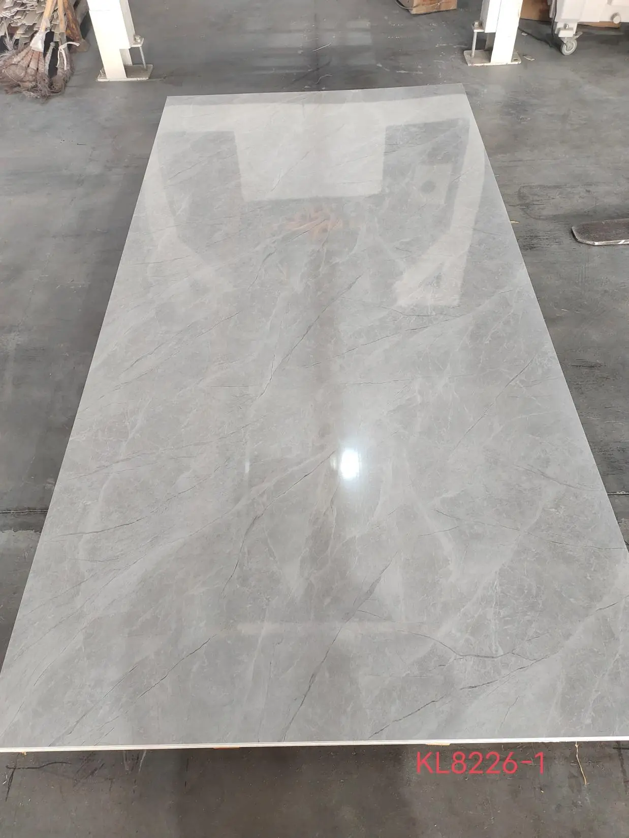 2.5mm UV Panel