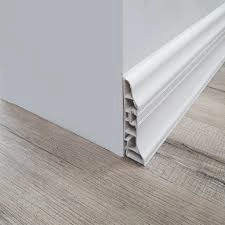 Skirting
