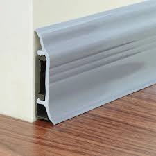 Skirting