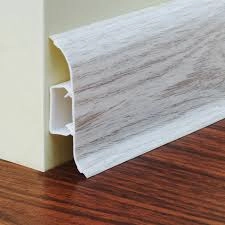 Skirting
