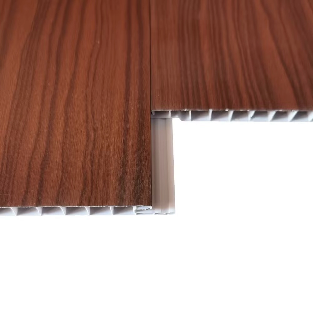 V-Groove pvc ceiling