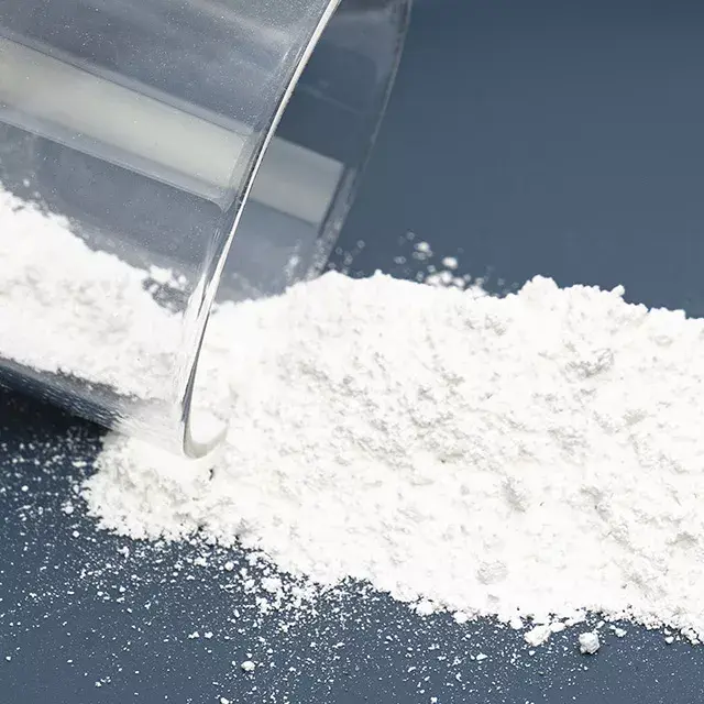 PVC & WPC Panel Formulation