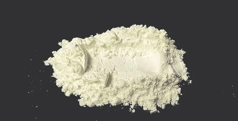 PVC & WPC Panel Formulation