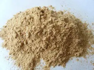 PVC & WPC Panel Formulation