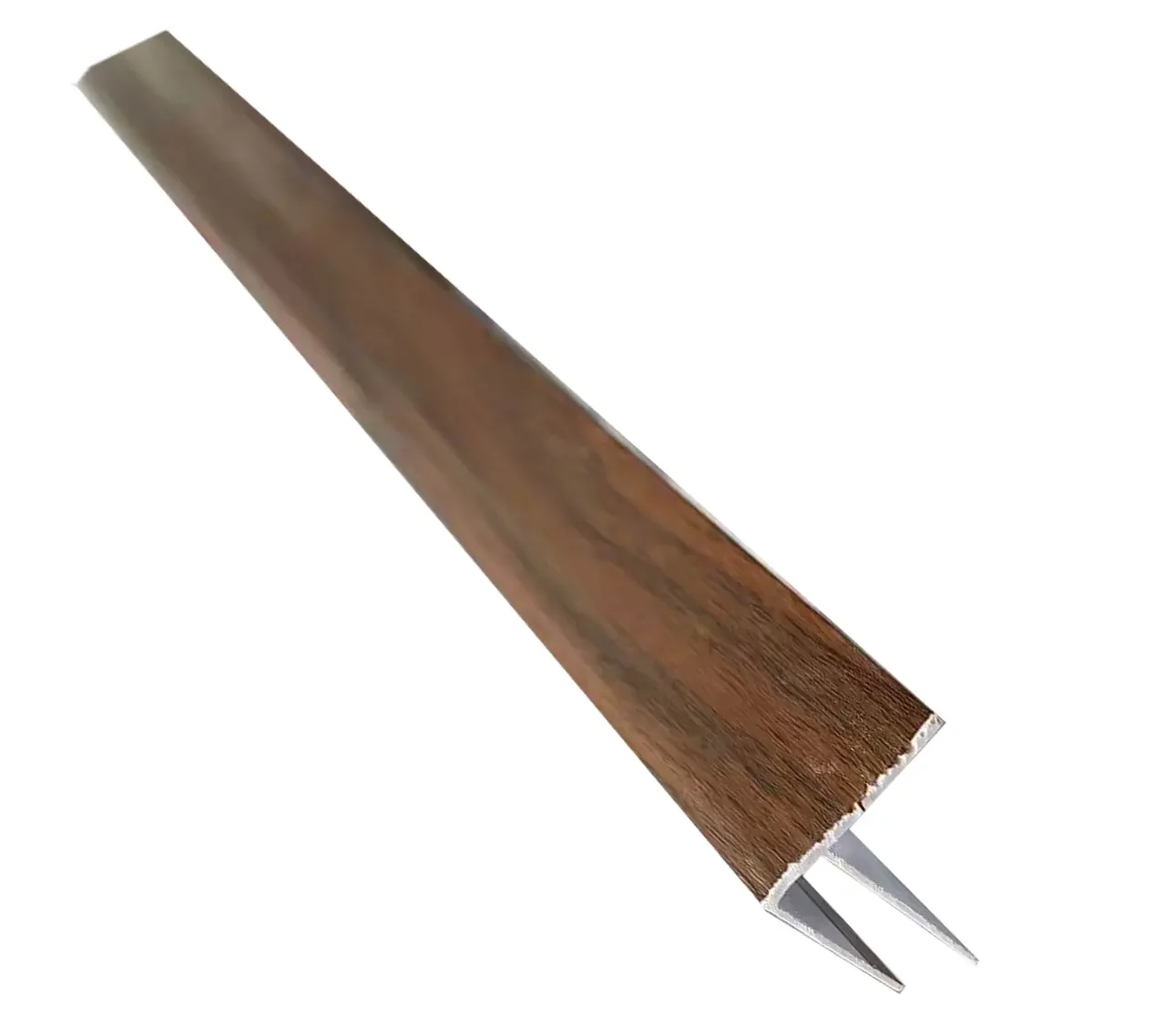 Special Profile PVC Accessories