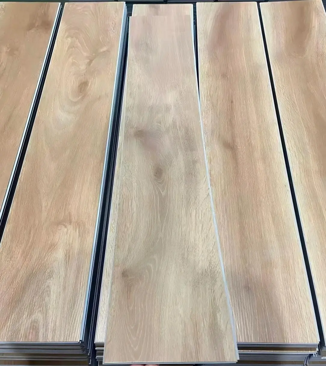 SPC Flooring 230*1524mm