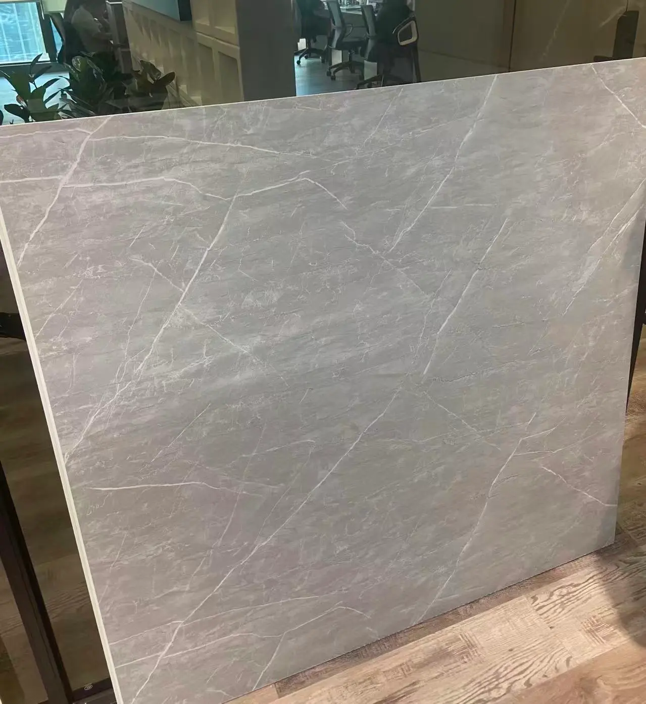 1000/1200mm PVC panel
